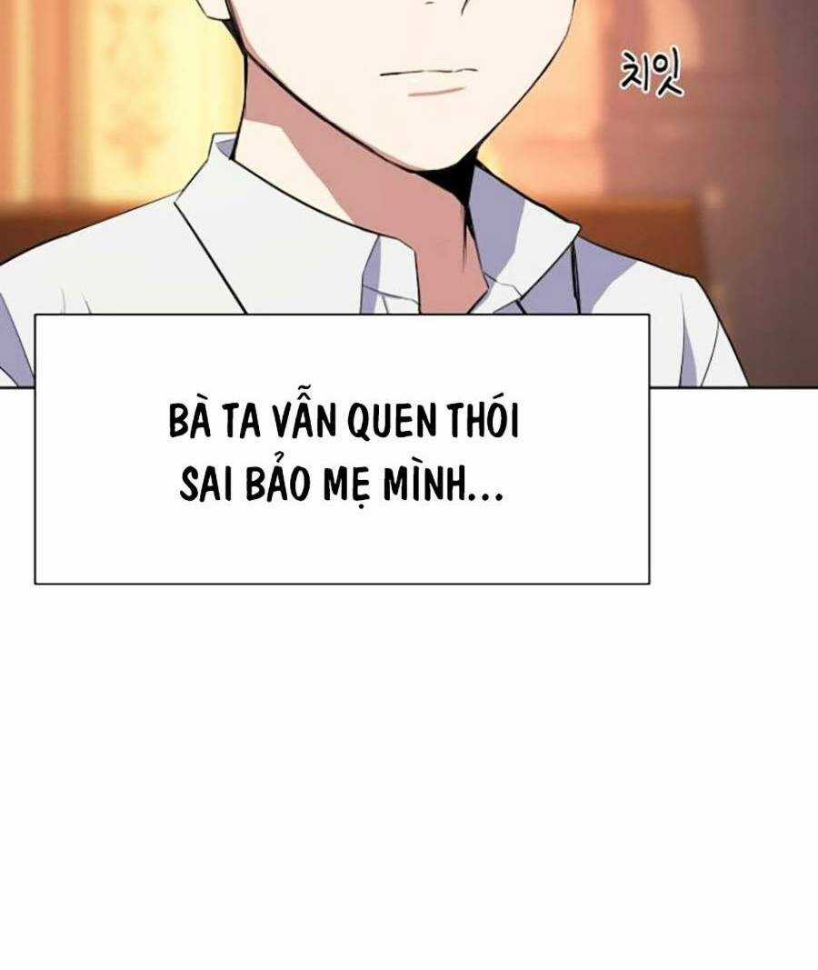 Tiểu Thiếu Gia Gia Tộc Tài Phiệt Chapter 12 trang 101