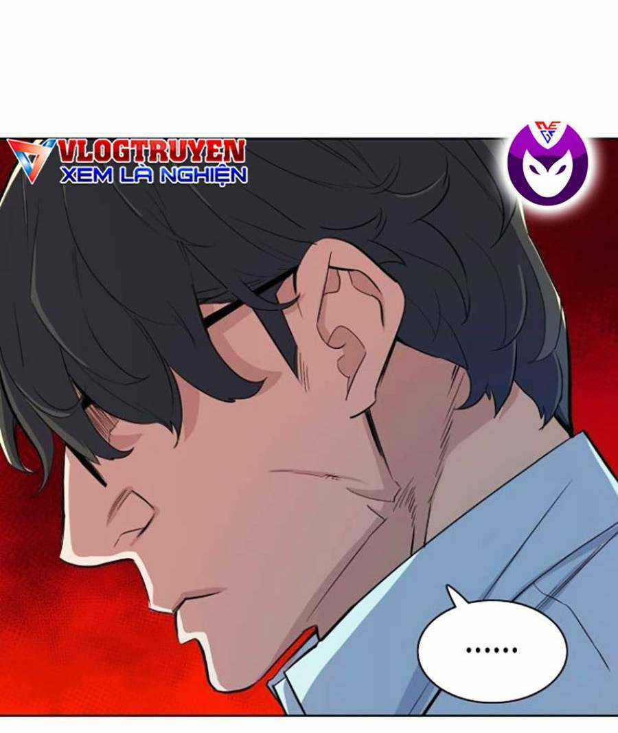 Tiểu Thiếu Gia Gia Tộc Tài Phiệt Chapter 12 trang 102