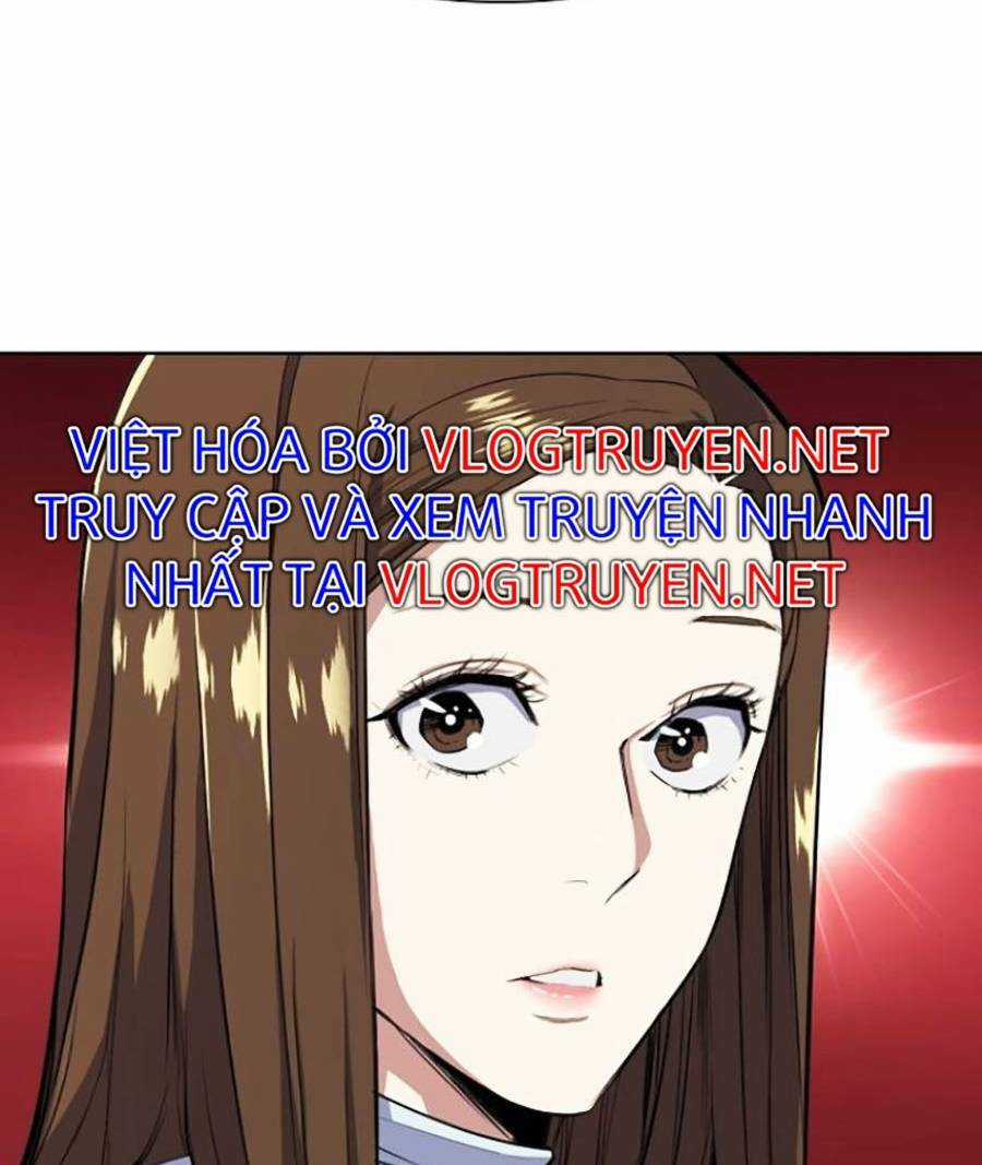 Tiểu Thiếu Gia Gia Tộc Tài Phiệt Chapter 12 trang 104