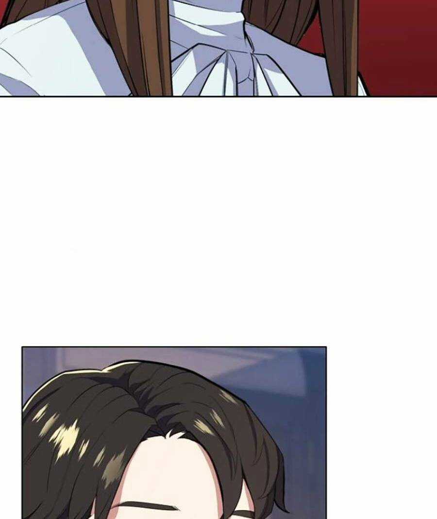 Tiểu Thiếu Gia Gia Tộc Tài Phiệt Chapter 12 trang 105