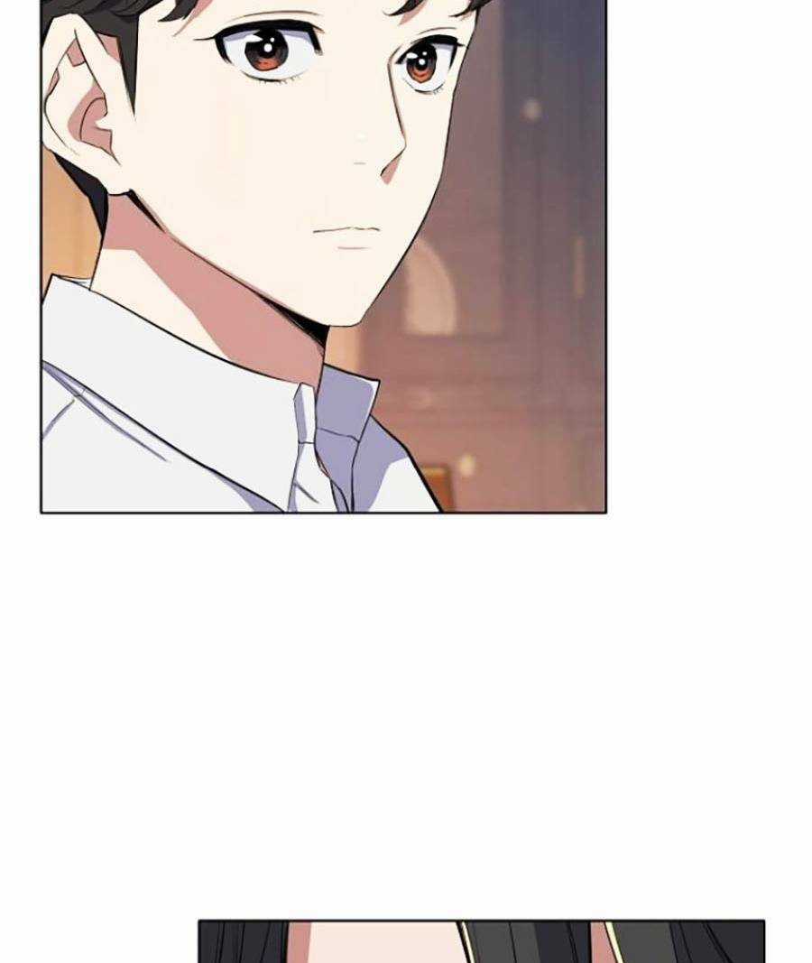 Tiểu Thiếu Gia Gia Tộc Tài Phiệt Chapter 12 trang 106