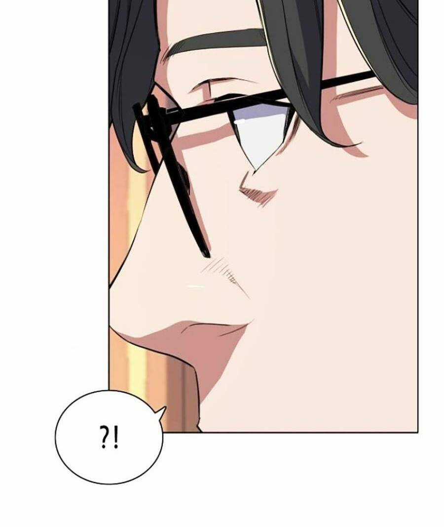 Tiểu Thiếu Gia Gia Tộc Tài Phiệt Chapter 12 trang 107