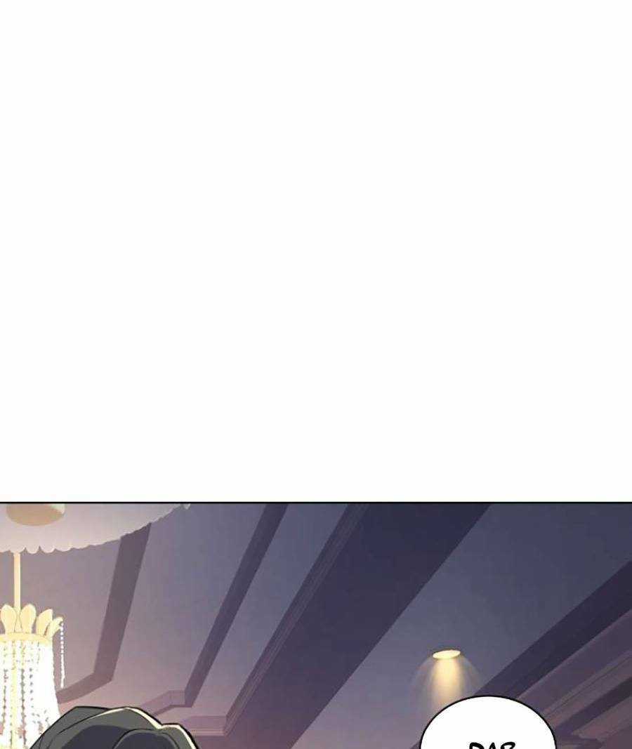 Tiểu Thiếu Gia Gia Tộc Tài Phiệt Chapter 12 trang 108