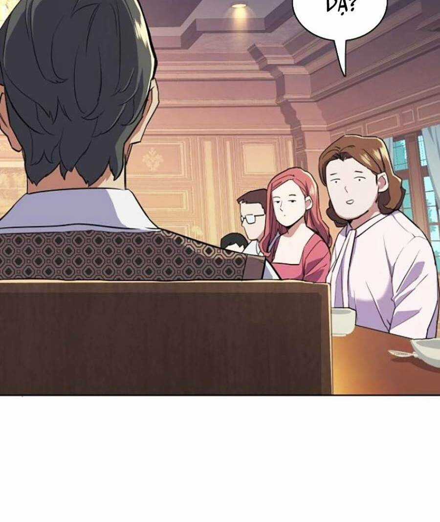 Tiểu Thiếu Gia Gia Tộc Tài Phiệt Chapter 12 trang 109