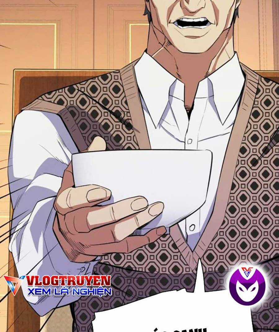 Tiểu Thiếu Gia Gia Tộc Tài Phiệt Chapter 12 trang 111