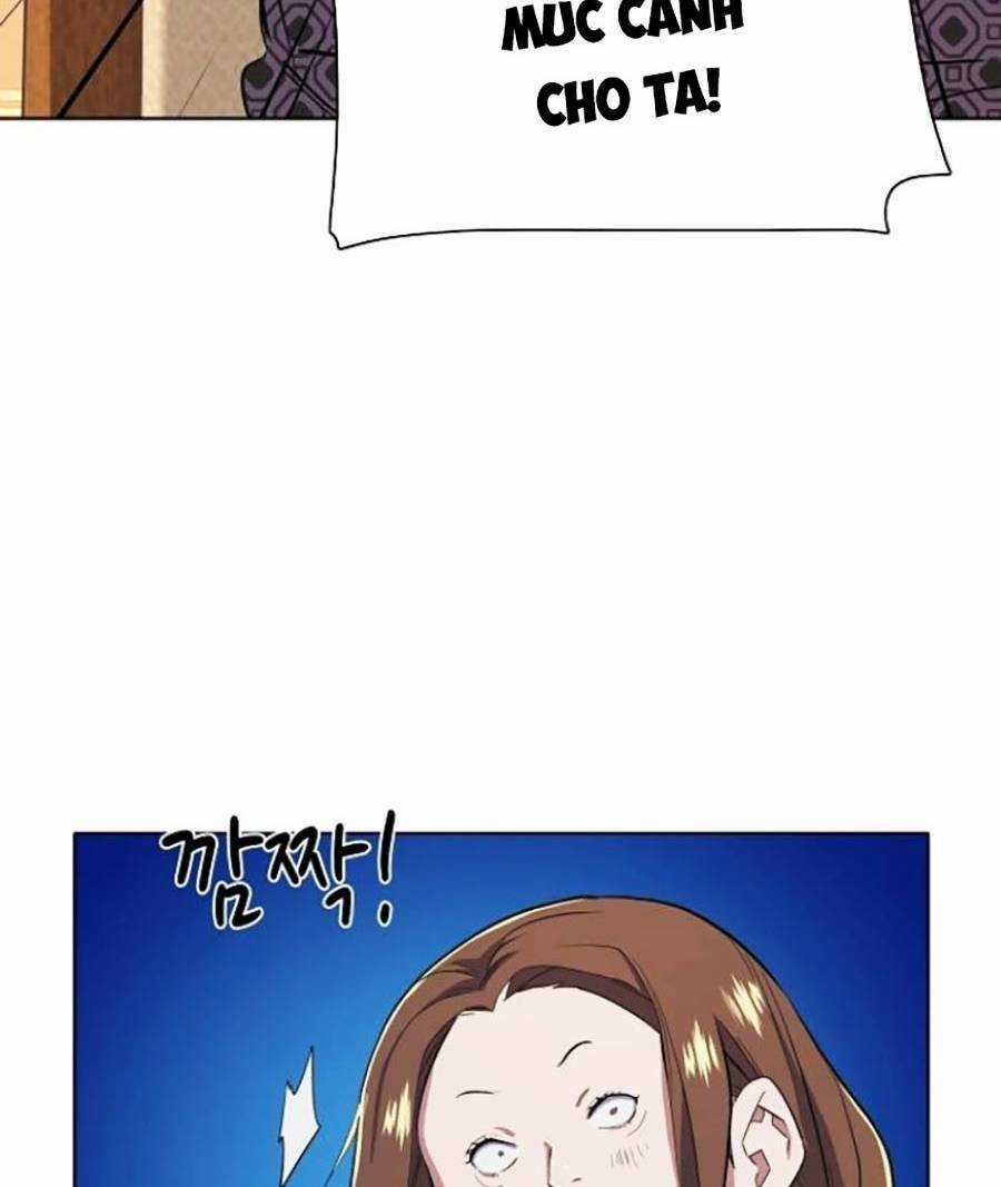 Tiểu Thiếu Gia Gia Tộc Tài Phiệt Chapter 12 trang 112