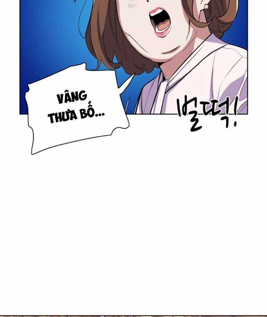 Tiểu Thiếu Gia Gia Tộc Tài Phiệt Chapter 12 trang 113