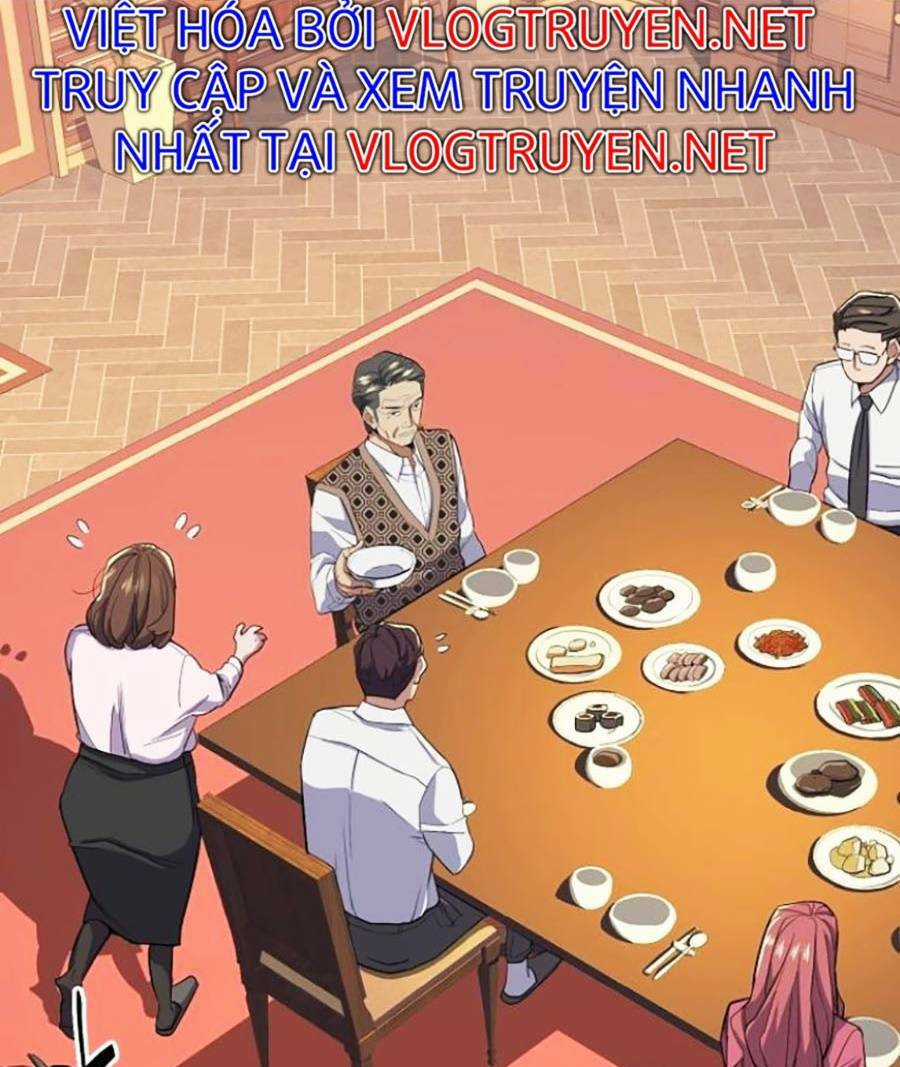 Tiểu Thiếu Gia Gia Tộc Tài Phiệt Chapter 12 trang 114