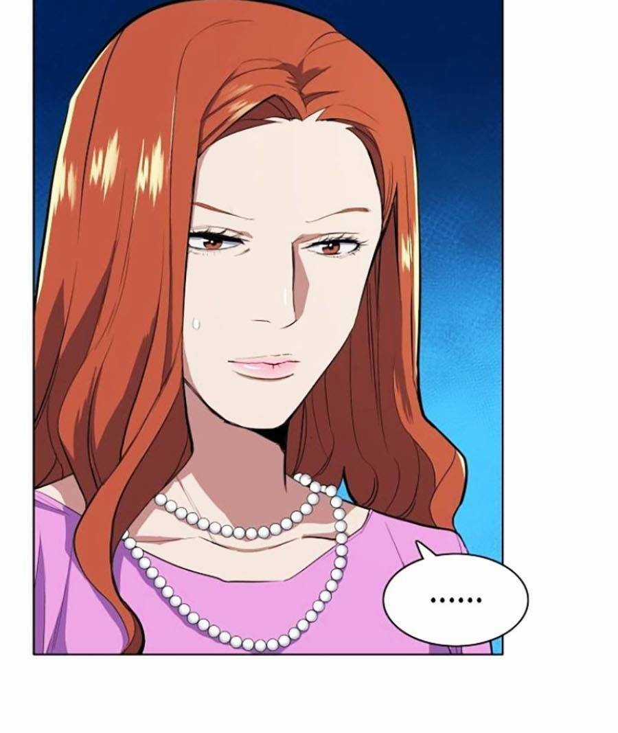 Tiểu Thiếu Gia Gia Tộc Tài Phiệt Chapter 12 trang 116