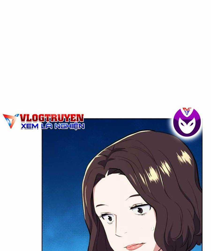 Tiểu Thiếu Gia Gia Tộc Tài Phiệt Chapter 12 trang 117