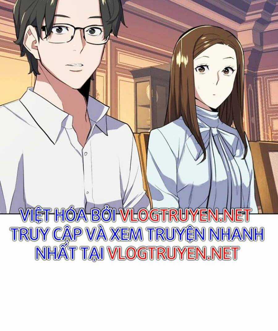 Tiểu Thiếu Gia Gia Tộc Tài Phiệt Chapter 12 trang 119