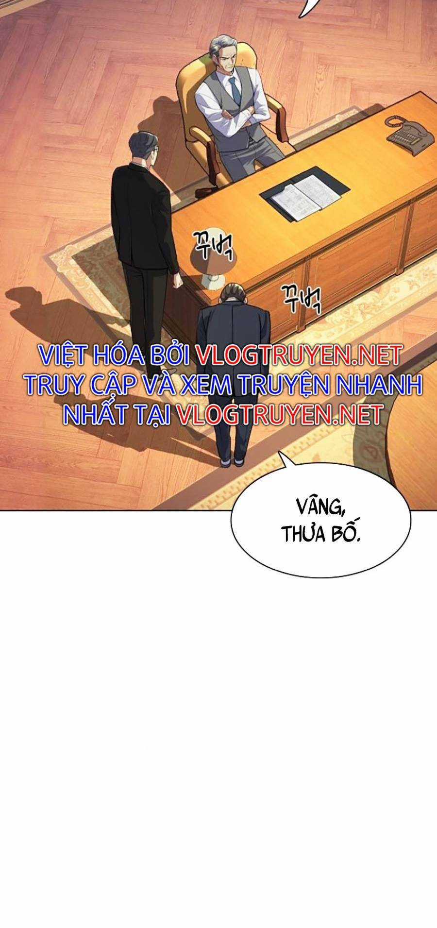 Tiểu Thiếu Gia Gia Tộc Tài Phiệt Chapter 12 trang 12