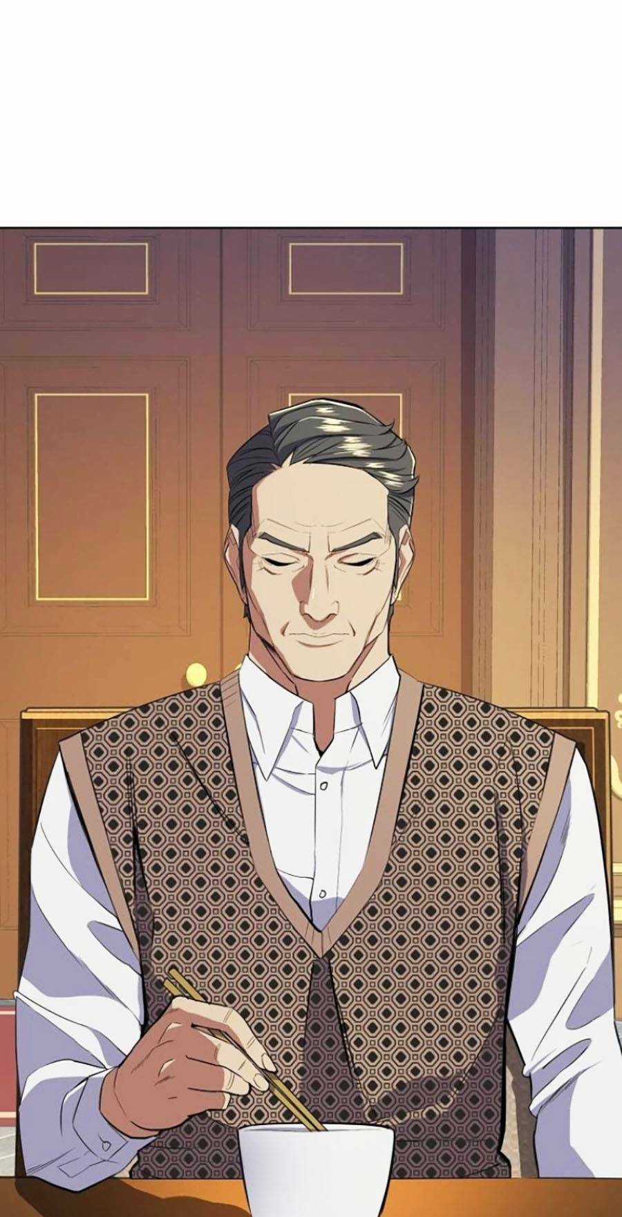 Tiểu Thiếu Gia Gia Tộc Tài Phiệt Chapter 12 trang 120