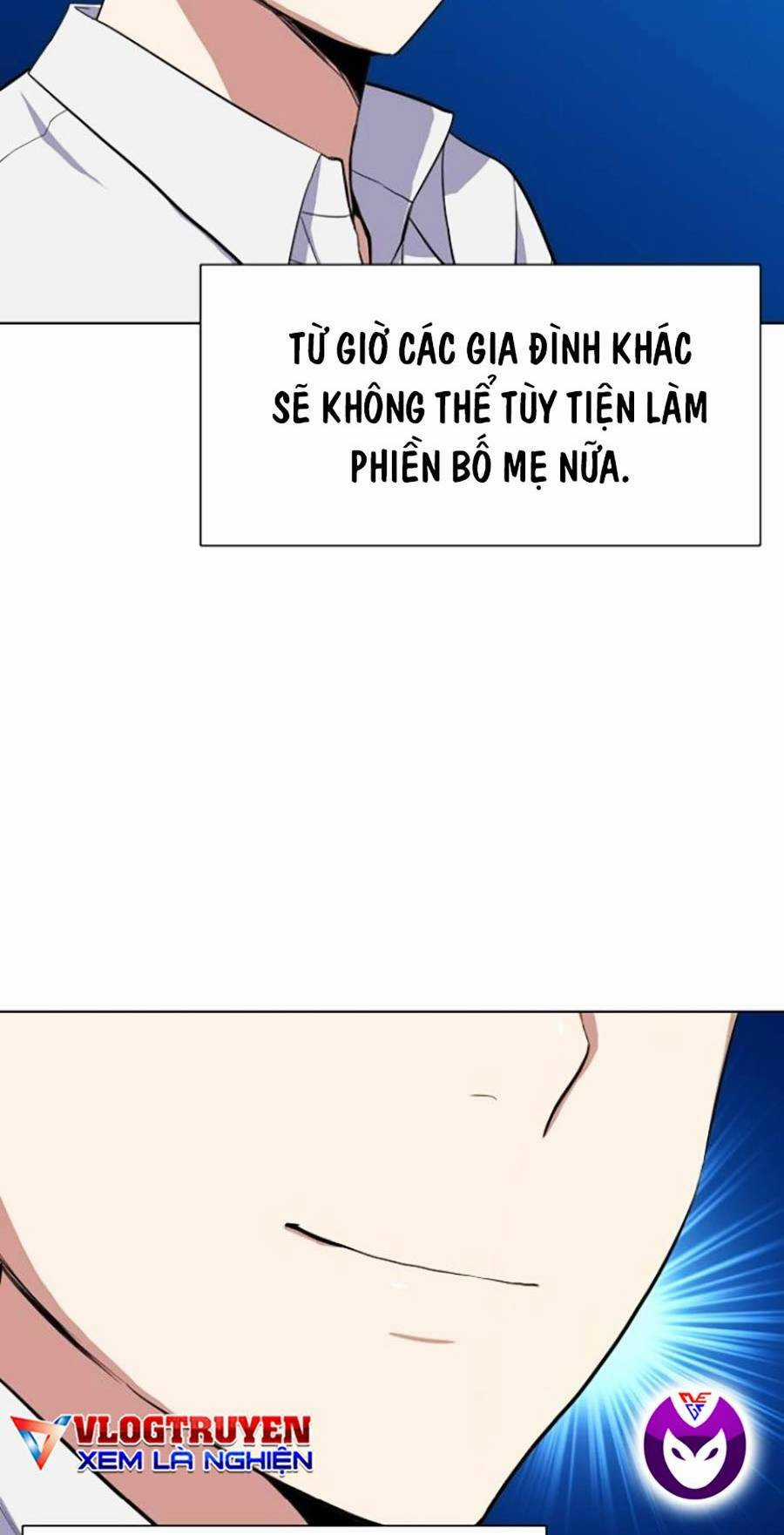 Tiểu Thiếu Gia Gia Tộc Tài Phiệt Chapter 12 trang 122