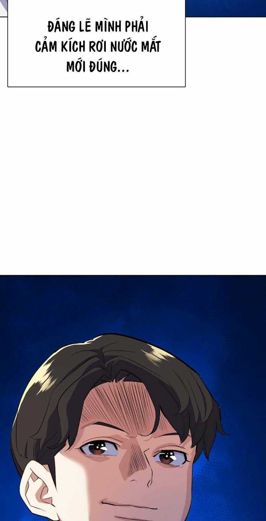 Tiểu Thiếu Gia Gia Tộc Tài Phiệt Chapter 12 trang 123