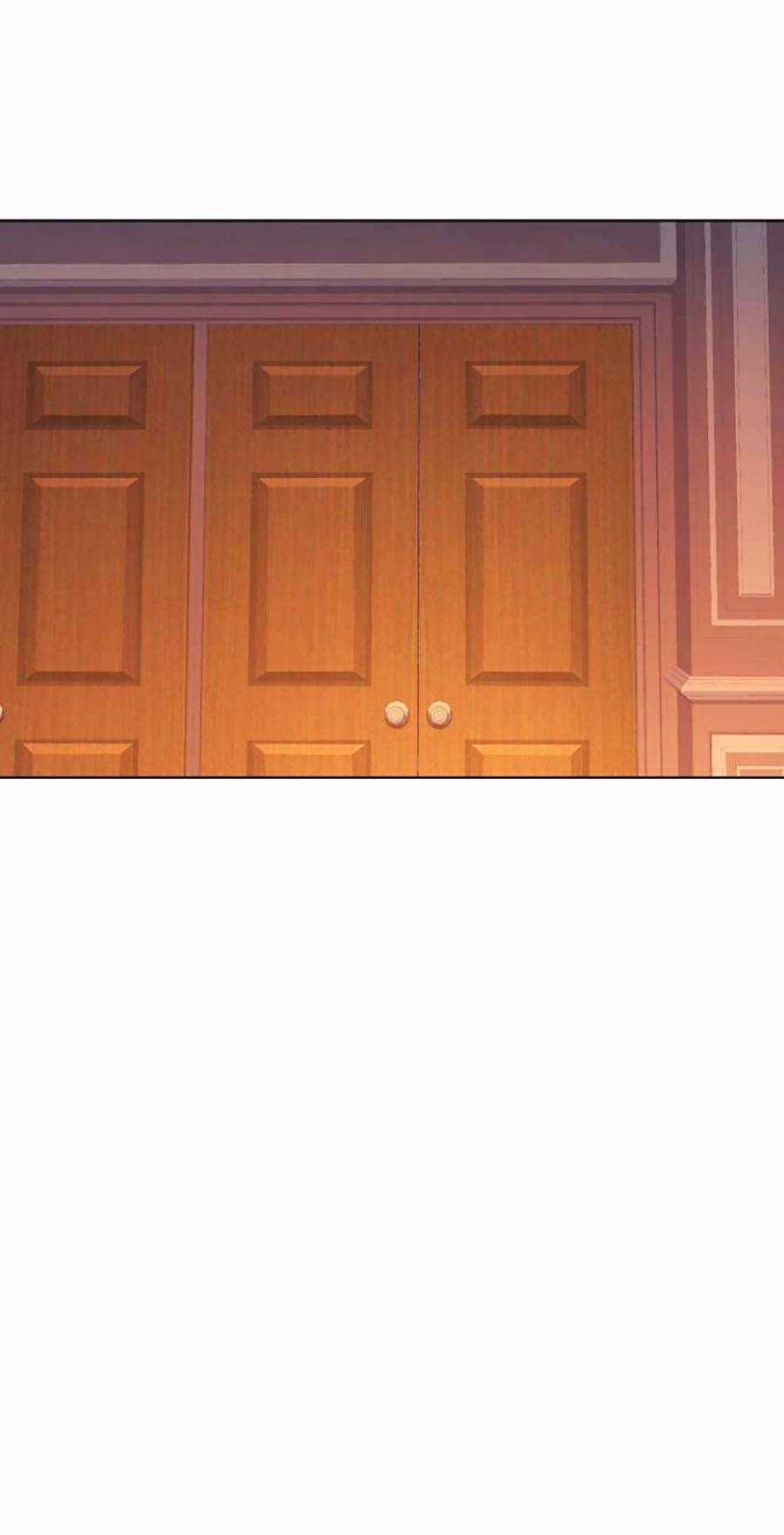 Tiểu Thiếu Gia Gia Tộc Tài Phiệt Chapter 12 trang 125