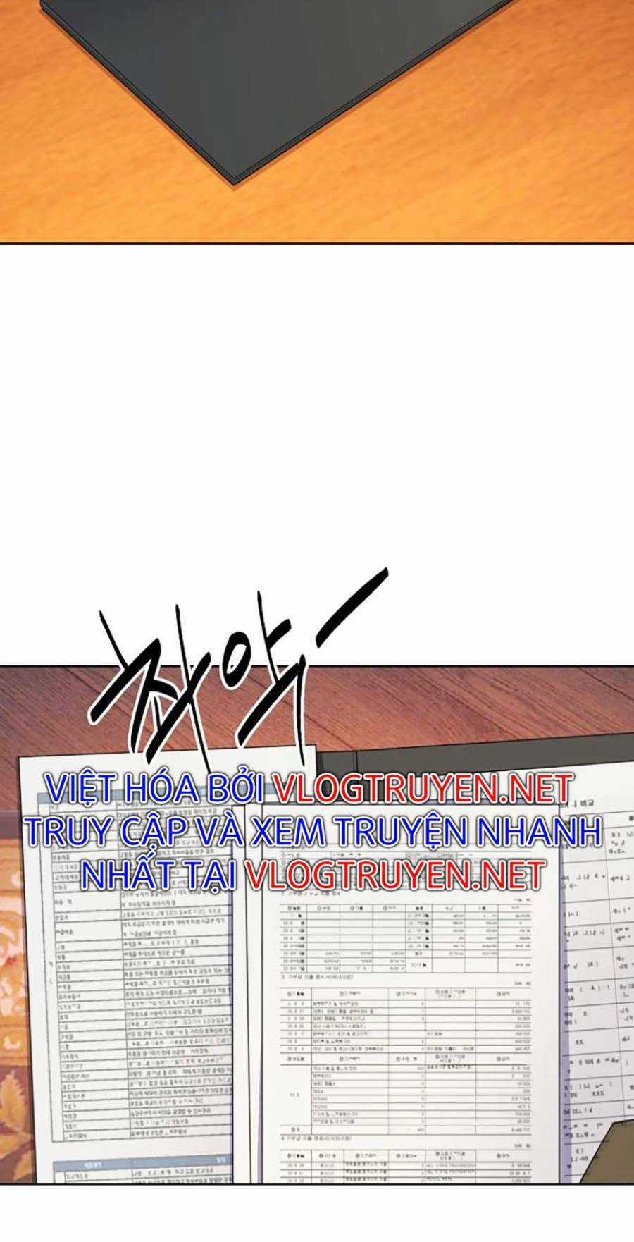 Tiểu Thiếu Gia Gia Tộc Tài Phiệt Chapter 12 trang 129