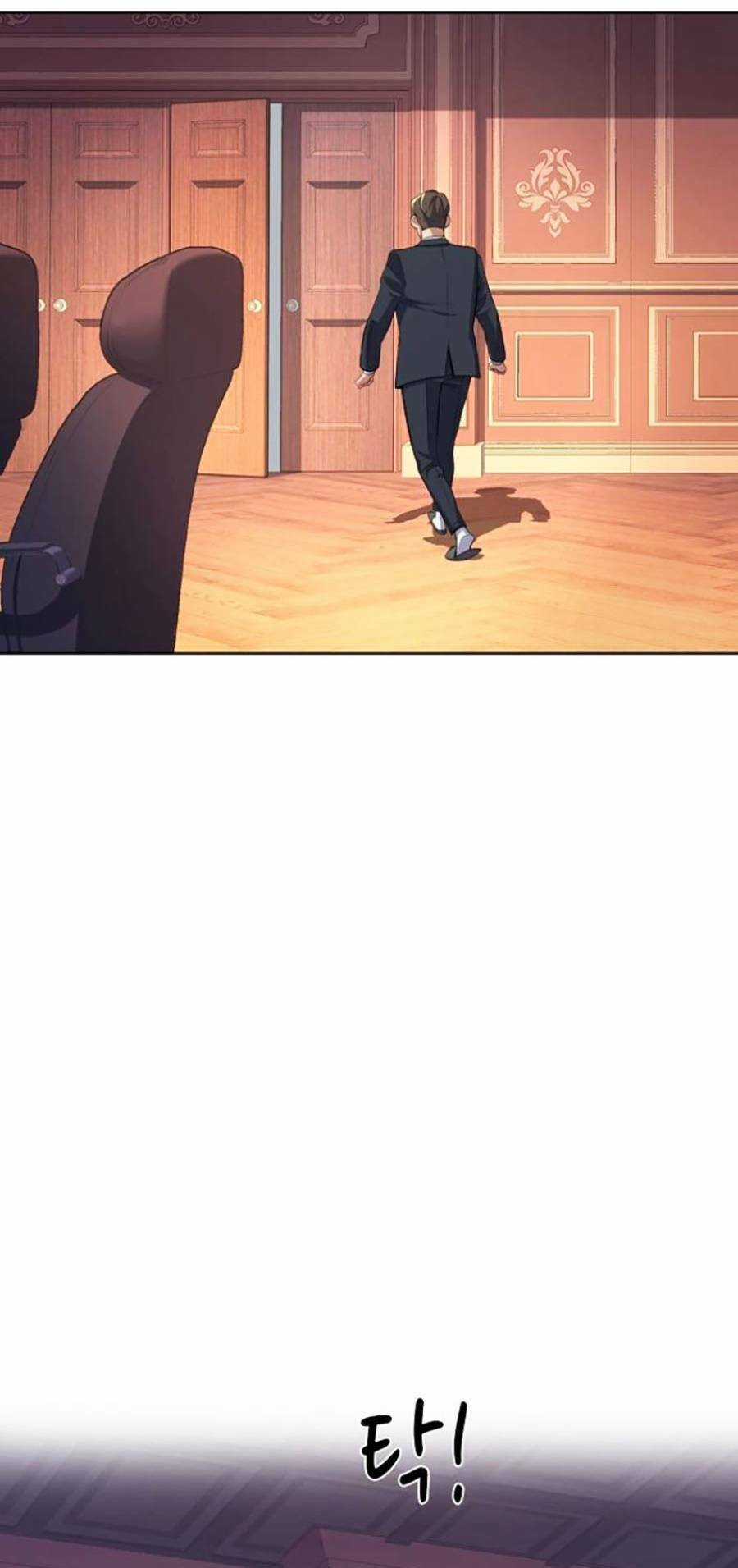 Tiểu Thiếu Gia Gia Tộc Tài Phiệt Chapter 12 trang 13