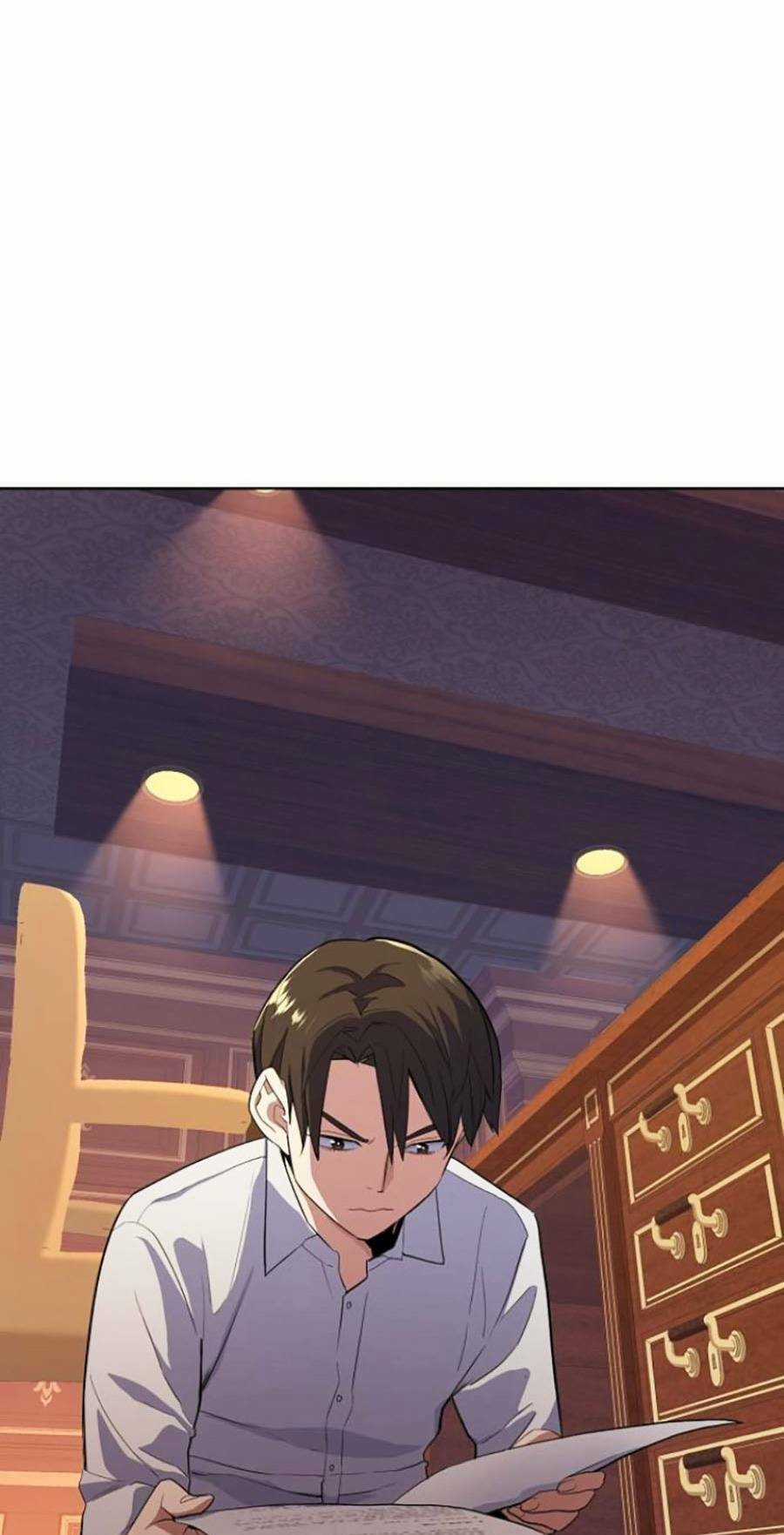 Tiểu Thiếu Gia Gia Tộc Tài Phiệt Chapter 12 trang 130