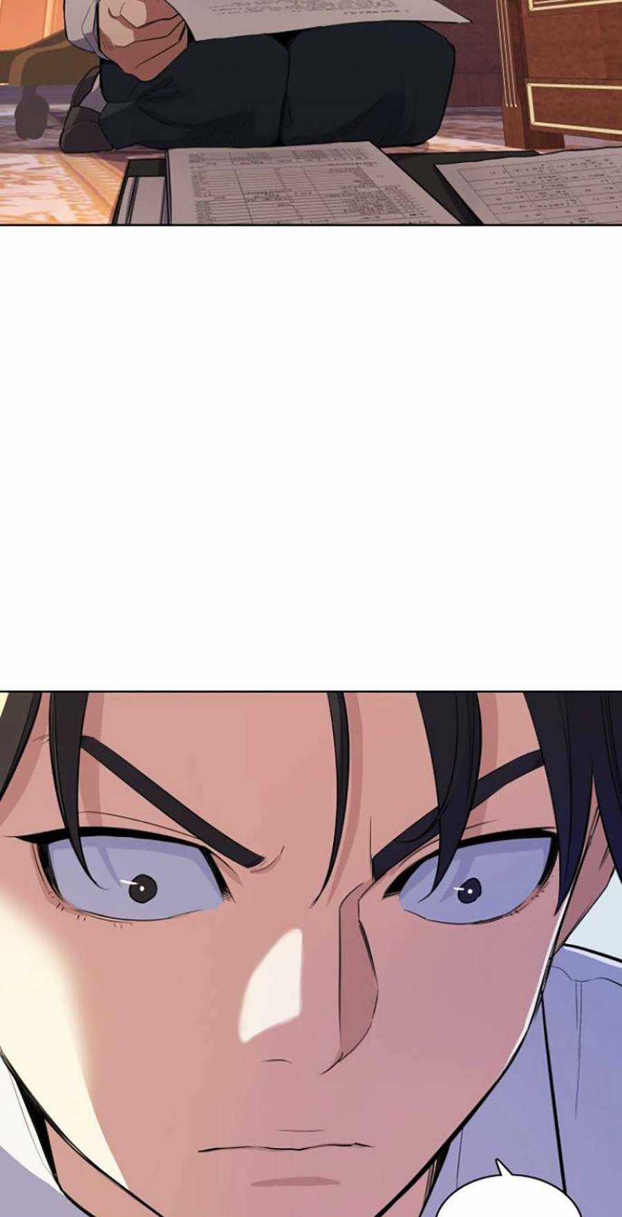 Tiểu Thiếu Gia Gia Tộc Tài Phiệt Chapter 12 trang 131