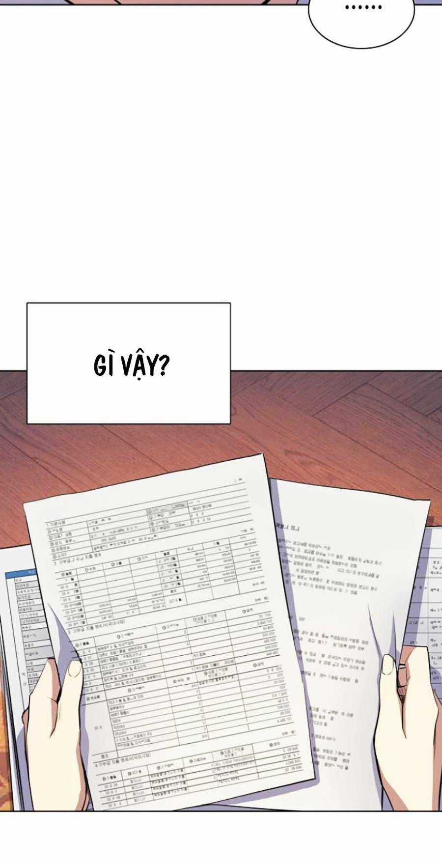 Tiểu Thiếu Gia Gia Tộc Tài Phiệt Chapter 12 trang 132