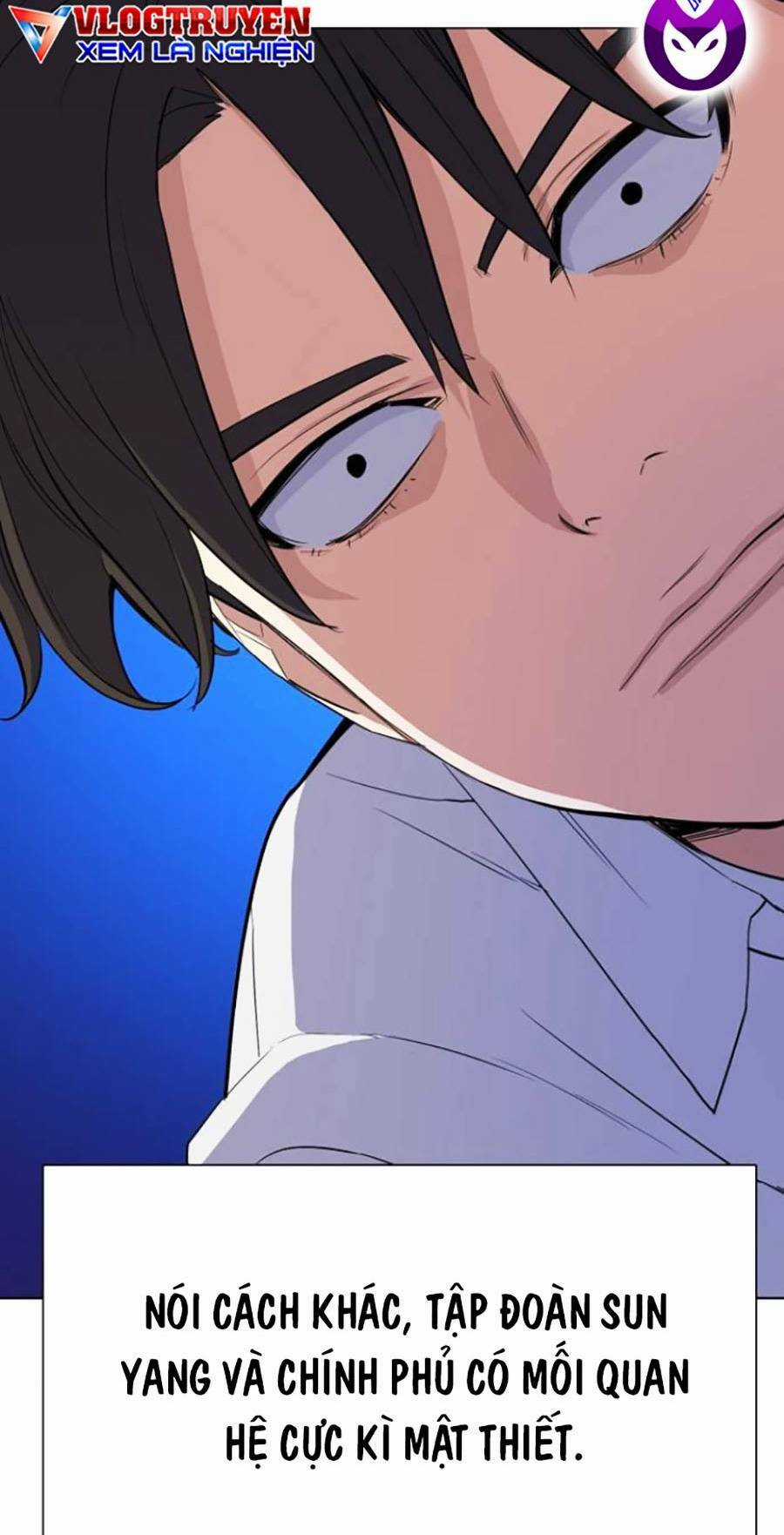 Tiểu Thiếu Gia Gia Tộc Tài Phiệt Chapter 12 trang 138