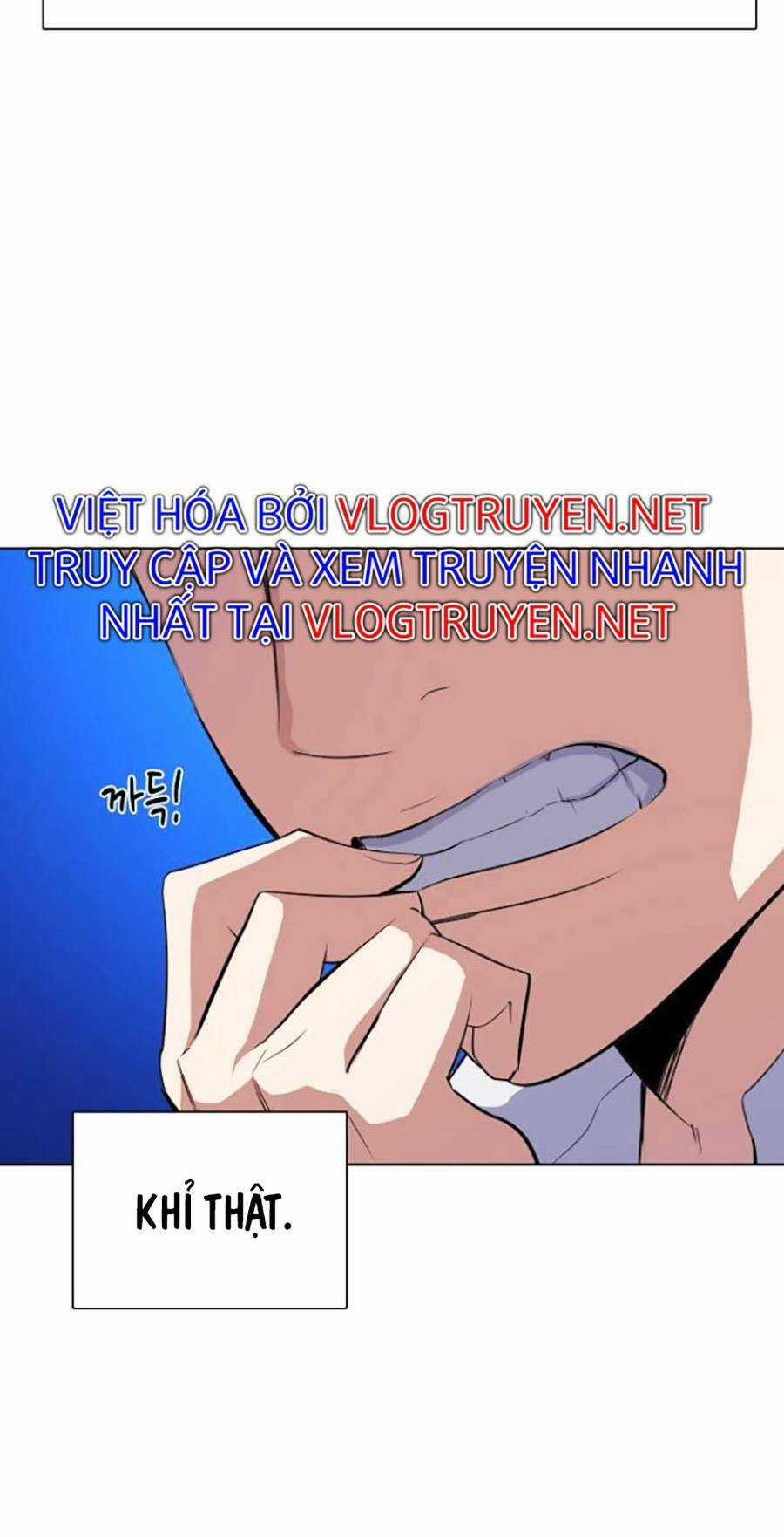 Tiểu Thiếu Gia Gia Tộc Tài Phiệt Chapter 12 trang 139