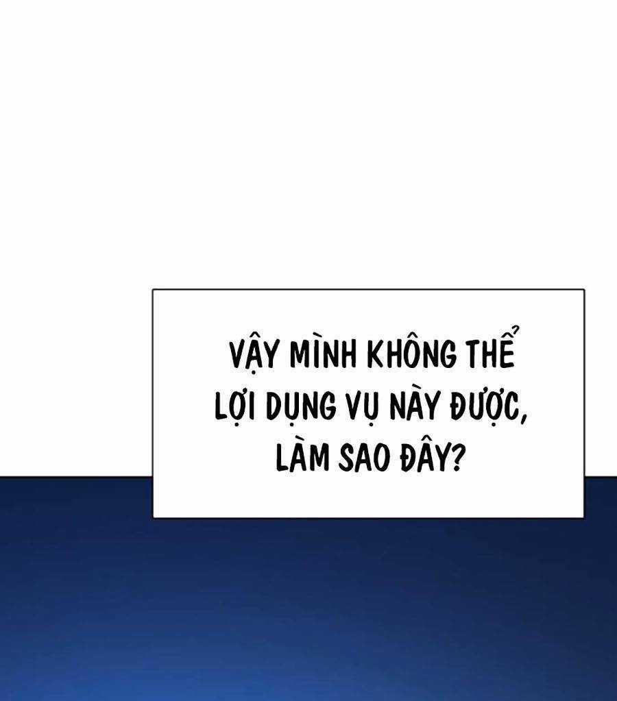 Tiểu Thiếu Gia Gia Tộc Tài Phiệt Chapter 12 trang 140