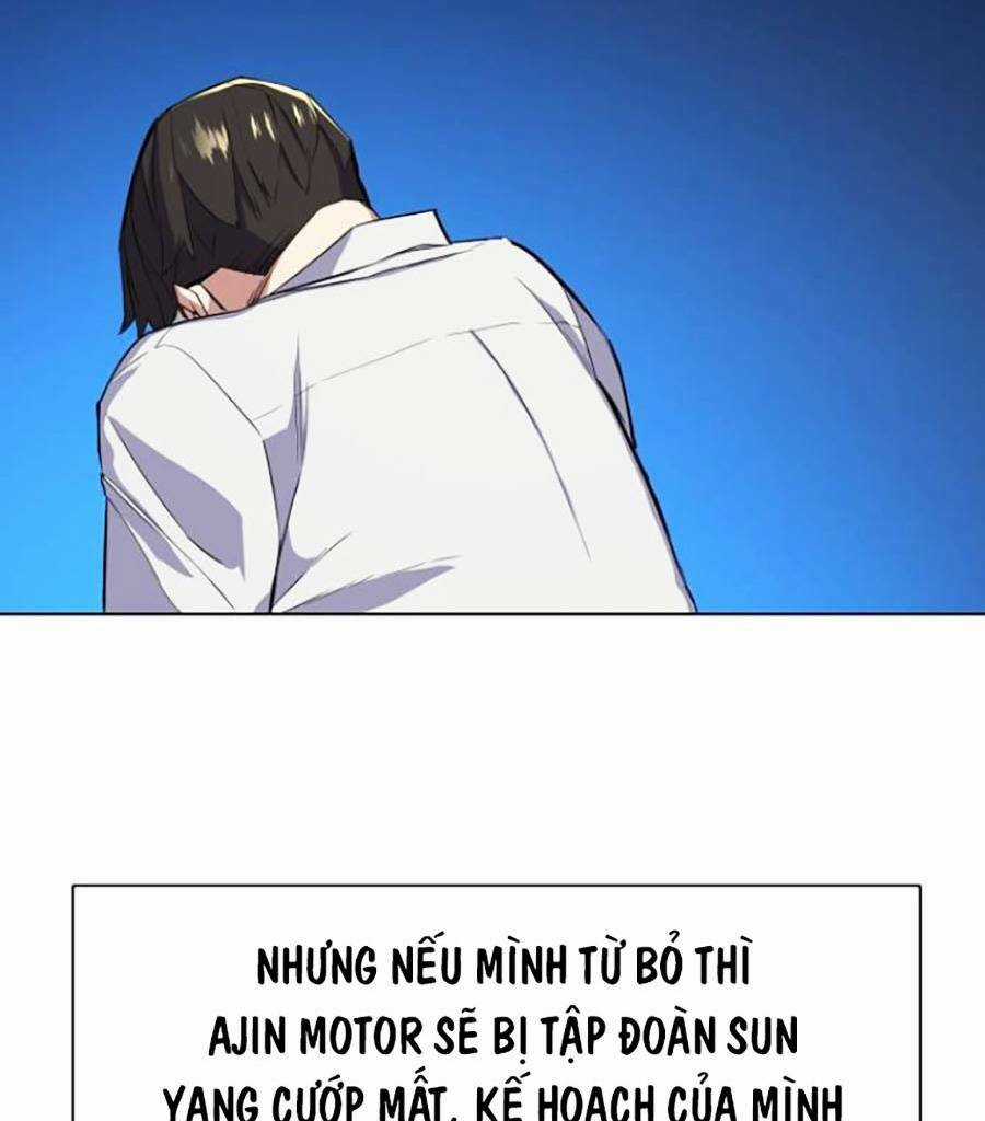 Tiểu Thiếu Gia Gia Tộc Tài Phiệt Chapter 12 trang 141