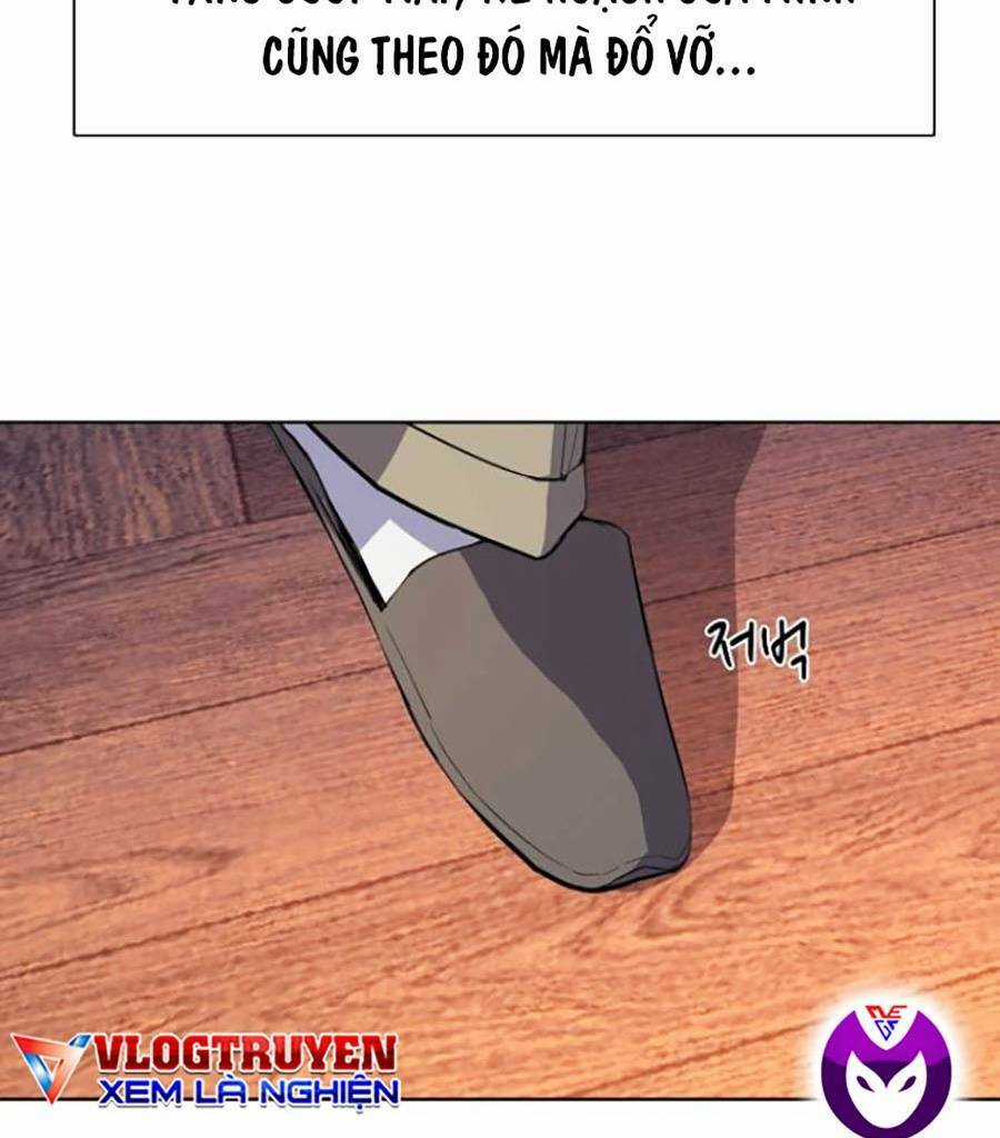 Tiểu Thiếu Gia Gia Tộc Tài Phiệt Chapter 12 trang 142