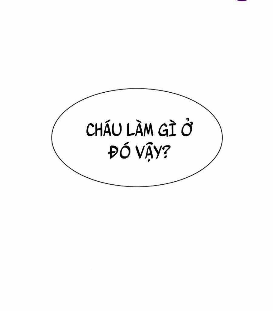 Tiểu Thiếu Gia Gia Tộc Tài Phiệt Chapter 12 trang 143