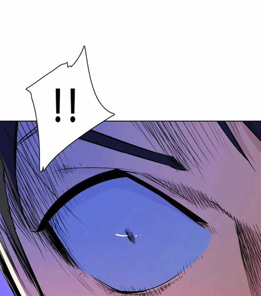 Tiểu Thiếu Gia Gia Tộc Tài Phiệt Chapter 12 trang 144