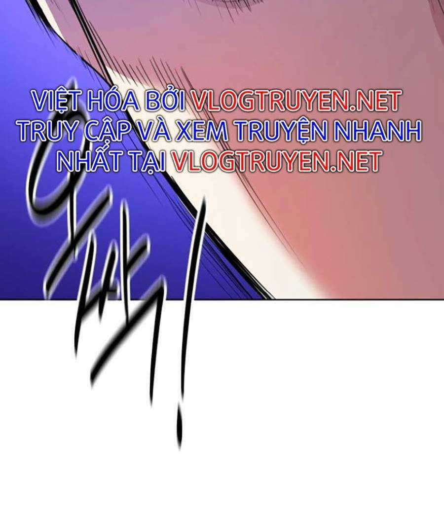 Tiểu Thiếu Gia Gia Tộc Tài Phiệt Chapter 12 trang 145