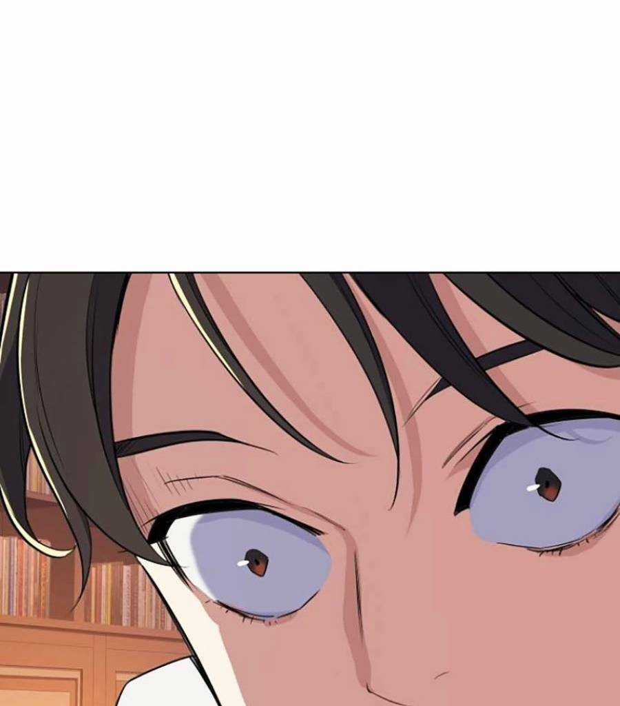 Tiểu Thiếu Gia Gia Tộc Tài Phiệt Chapter 12 trang 146