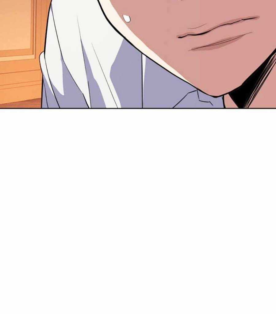 Tiểu Thiếu Gia Gia Tộc Tài Phiệt Chapter 12 trang 147