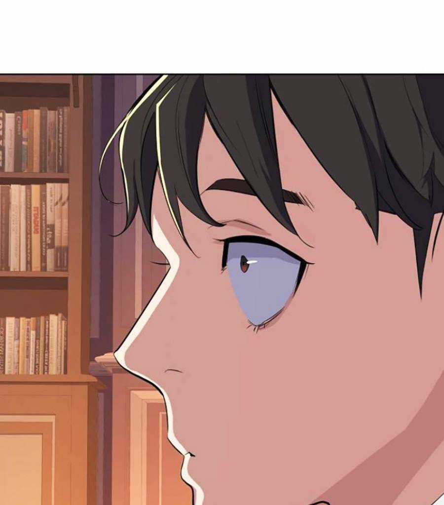 Tiểu Thiếu Gia Gia Tộc Tài Phiệt Chapter 12 trang 148