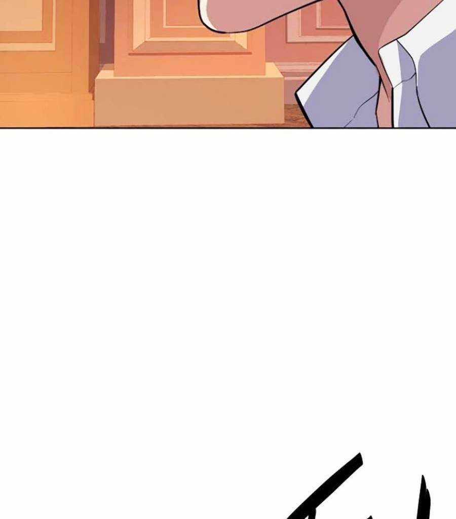 Tiểu Thiếu Gia Gia Tộc Tài Phiệt Chapter 12 trang 149