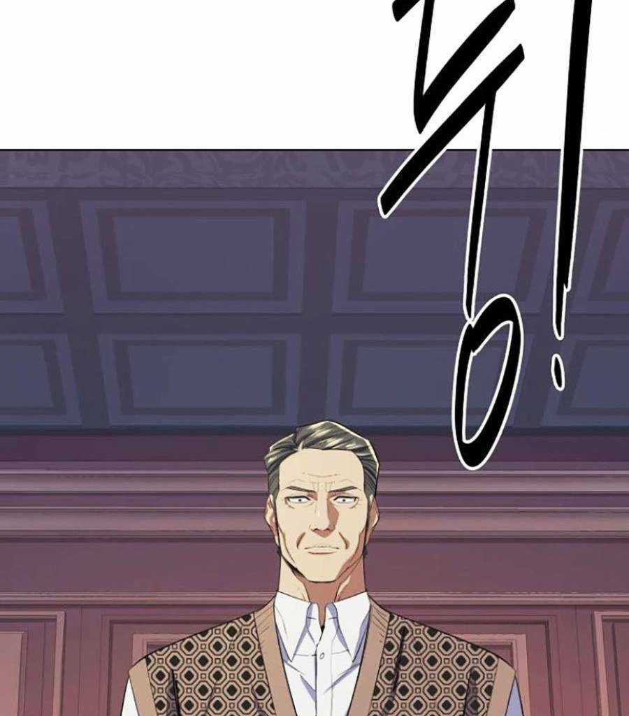 Tiểu Thiếu Gia Gia Tộc Tài Phiệt Chapter 12 trang 150