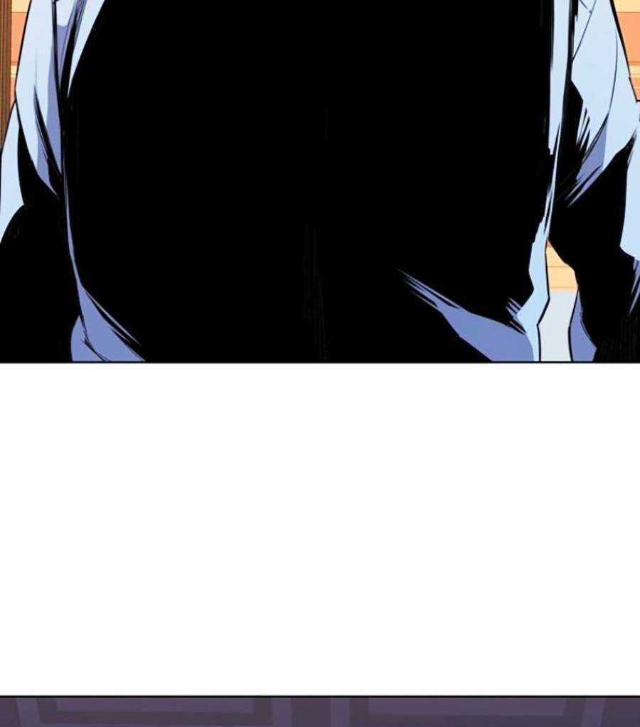 Tiểu Thiếu Gia Gia Tộc Tài Phiệt Chapter 12 trang 152