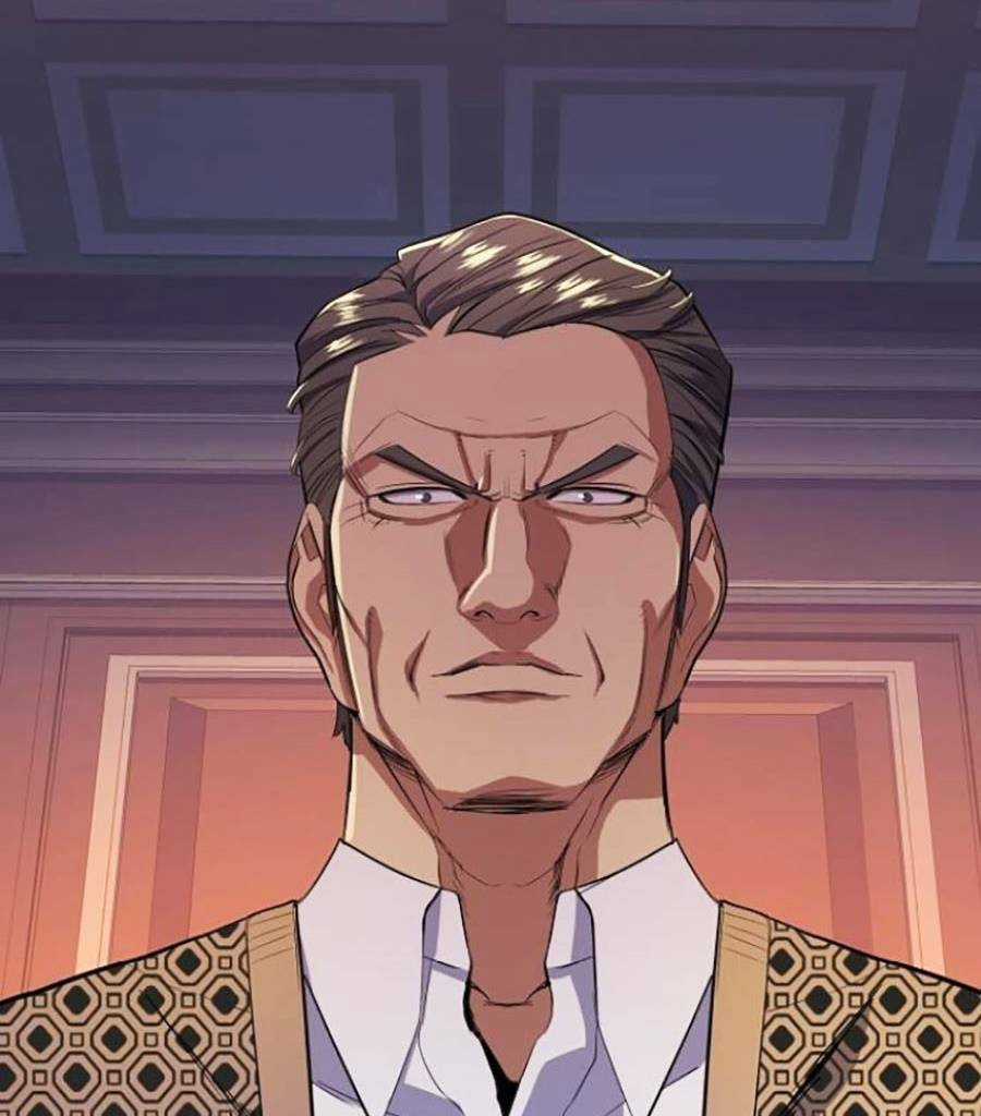 Tiểu Thiếu Gia Gia Tộc Tài Phiệt Chapter 12 trang 153