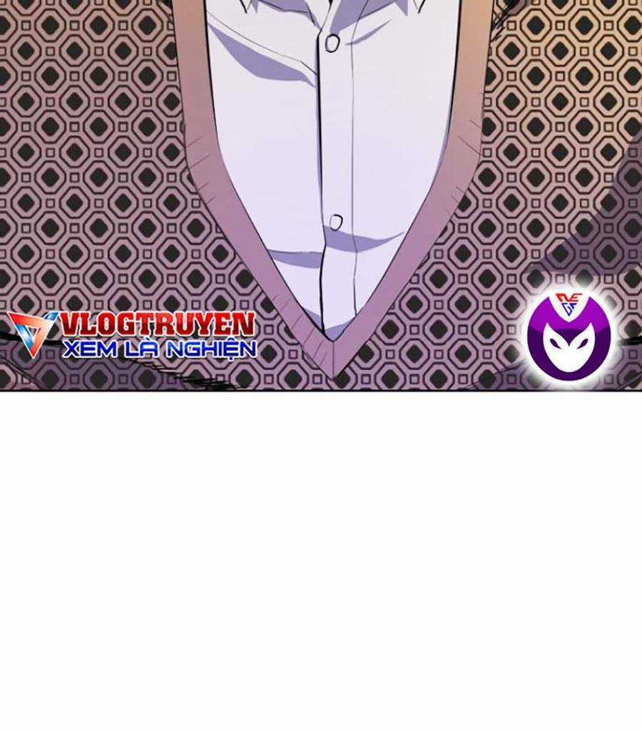 Tiểu Thiếu Gia Gia Tộc Tài Phiệt Chapter 12 trang 154