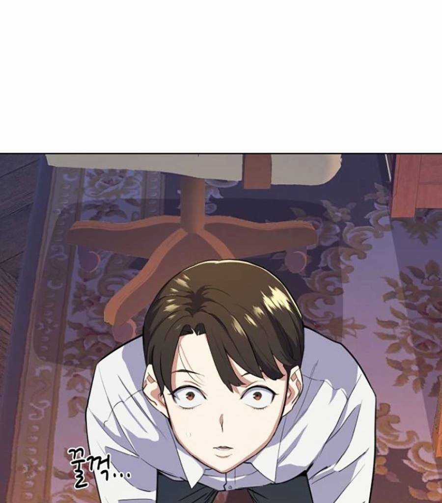 Tiểu Thiếu Gia Gia Tộc Tài Phiệt Chapter 12 trang 155