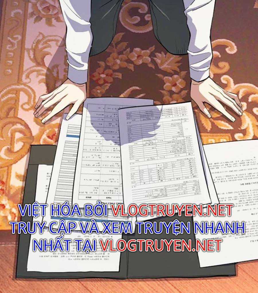 Tiểu Thiếu Gia Gia Tộc Tài Phiệt Chapter 12 trang 156