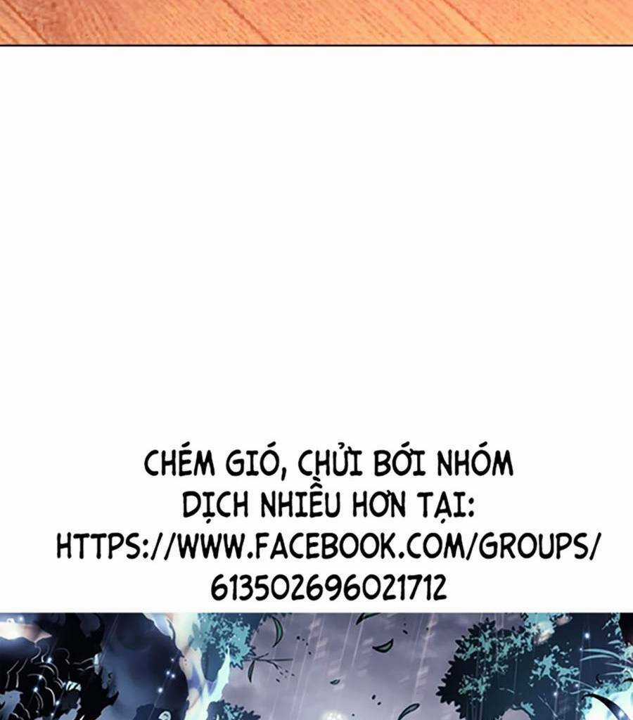 Tiểu Thiếu Gia Gia Tộc Tài Phiệt Chapter 12 trang 157