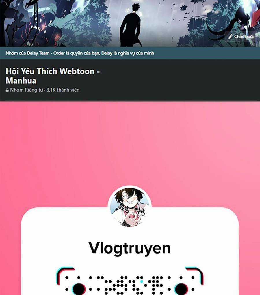 Tiểu Thiếu Gia Gia Tộc Tài Phiệt Chapter 12 trang 158