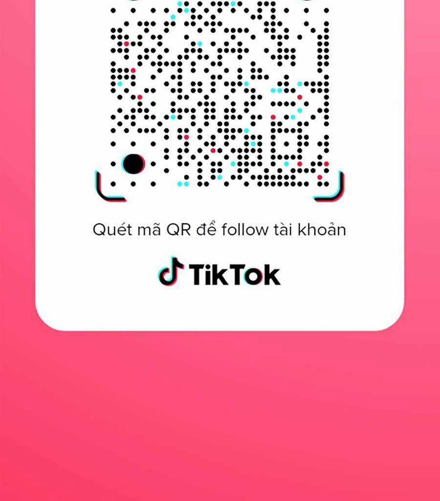 Tiểu Thiếu Gia Gia Tộc Tài Phiệt Chapter 12 trang 159