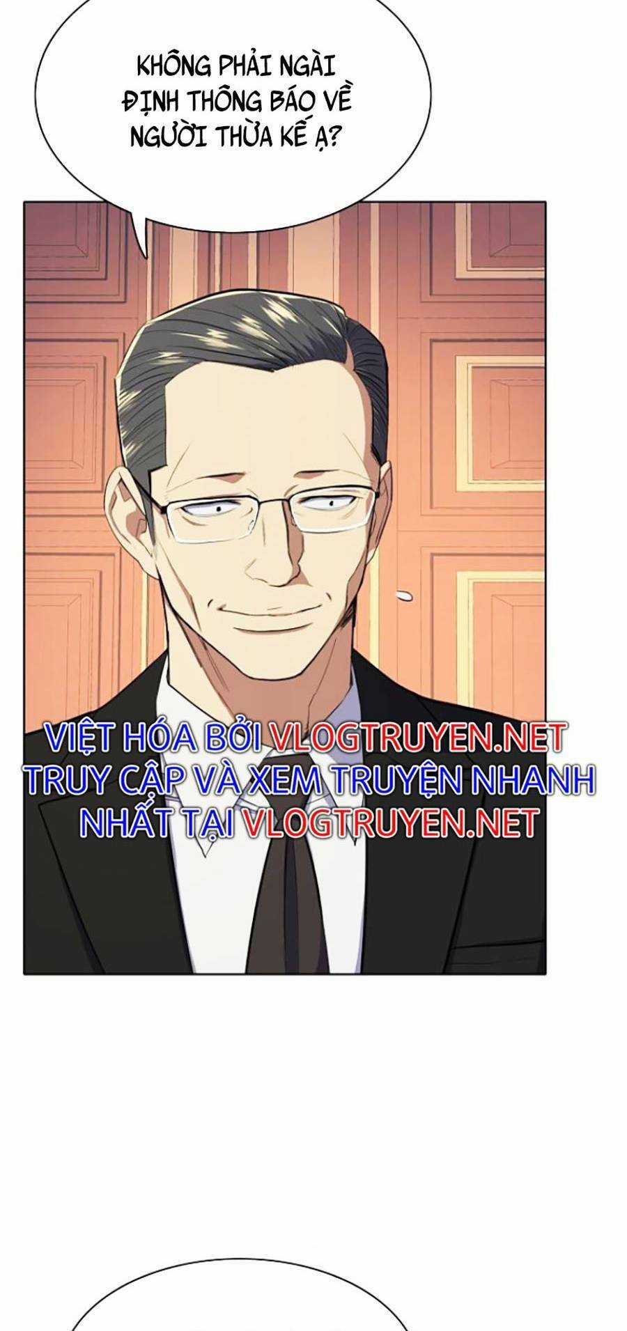 Tiểu Thiếu Gia Gia Tộc Tài Phiệt Chapter 12 trang 16