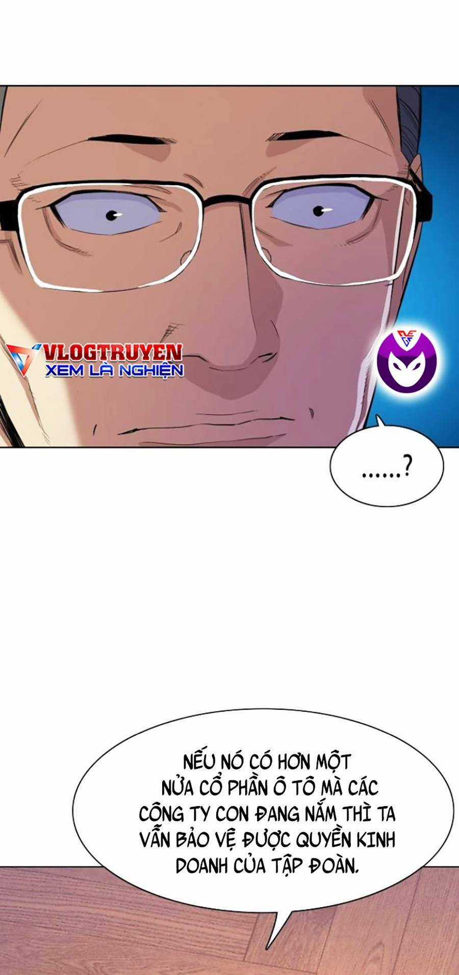 Tiểu Thiếu Gia Gia Tộc Tài Phiệt Chapter 12 trang 18