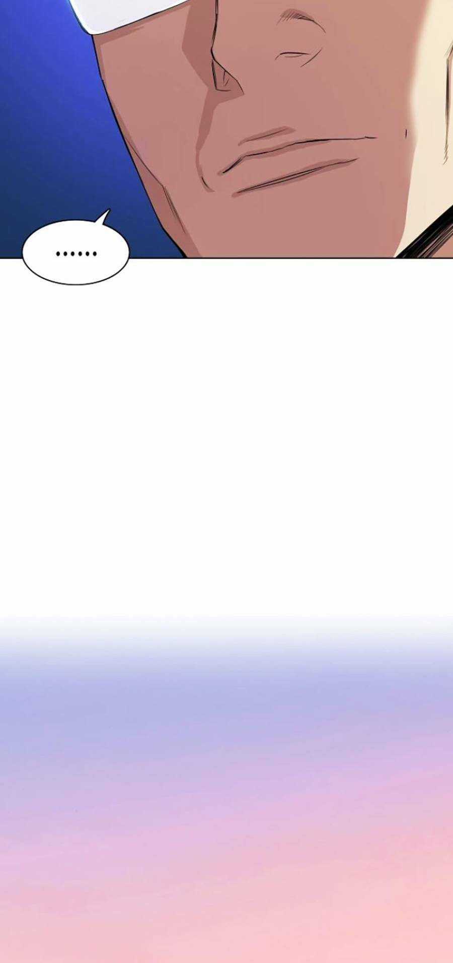 Tiểu Thiếu Gia Gia Tộc Tài Phiệt Chapter 12 trang 23