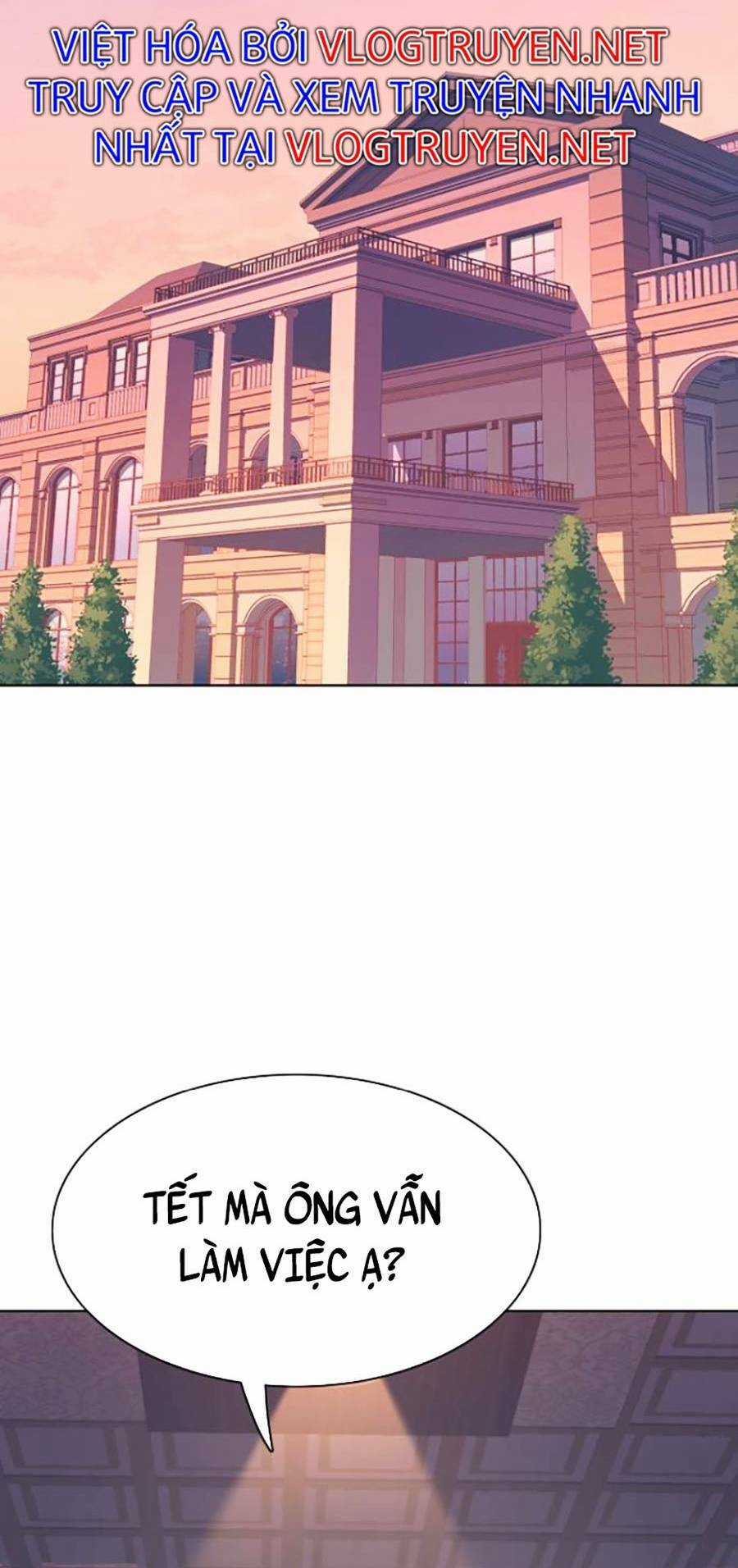 Tiểu Thiếu Gia Gia Tộc Tài Phiệt Chapter 12 trang 24